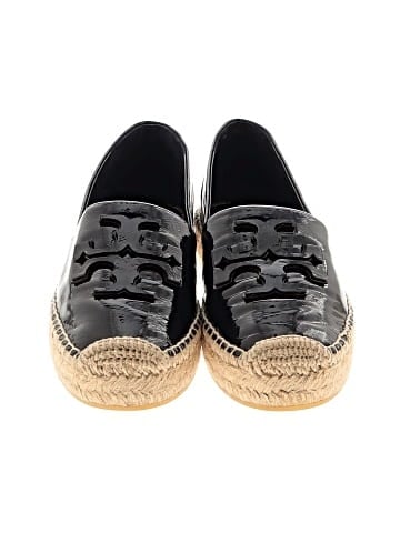 Tory Burch Flats (view 2)