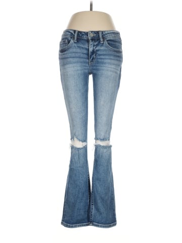 BKE Jeans (view 1)