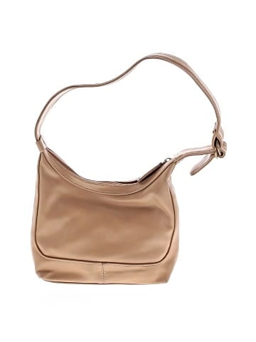 Nine West Purse (view 1)