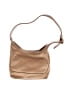 Nine West Tan Purse One size - photo 1
