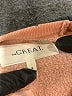 The Great. Pink Sweatshirt Size XS (0) - photo 7