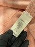 The Great. Pink Sweatshirt Size XS (0) - photo 8