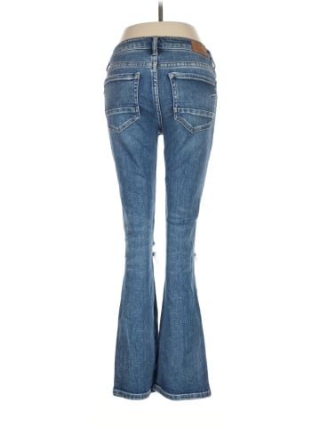BKE Jeans (view 2)