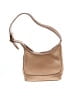 Nine West Tan Purse One size - photo 2