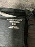 ExOfficio Black Turtleneck Sweater Size L - photo 7