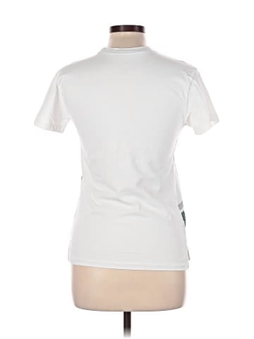 NFL Short Sleeve T-Shirt (view 2)