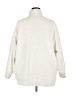 Athleta Ivory Pullover Sweater Size 2X - photo 2