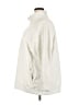 Athleta Ivory Pullover Sweater Size 2X - photo 5