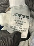 Joe's Jeans Stars Blue Jeans Size 30 waist - photo 8