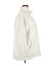 Athleta Ivory Pullover Sweater Size 2X - photo 4