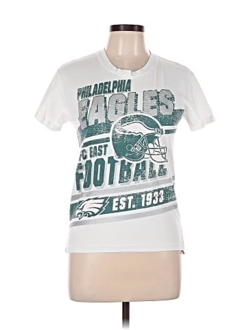 NFL Short Sleeve T-Shirt (view 1)