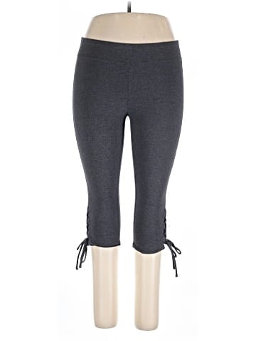 Marc New York Active Pants (view 1)