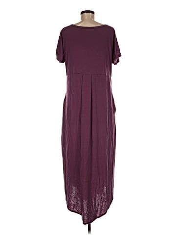 Match Casual Dress (view 2)