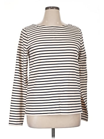 J.Crew Factory Store Long Sleeve Turtleneck (view 1)