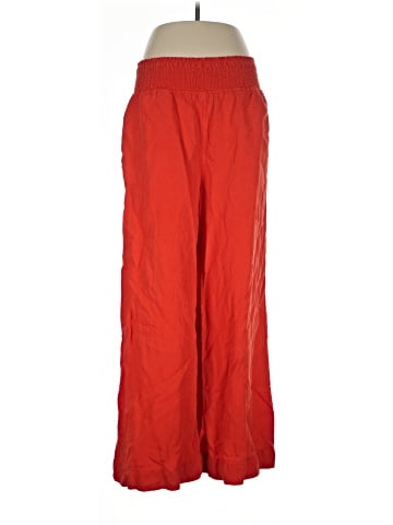 Calypso St. Barth Casual Pants (view 1)