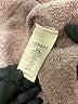 The Great. Brown Pullover Sweater Size XS (0) - photo 8