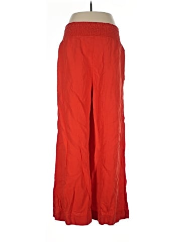 Calypso St. Barth Casual Pants (view 2)