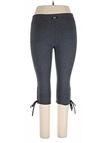 Marc New York Active Pants (view 2)