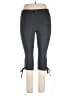 Marc New York Gray Active Pants Size XL - photo 2