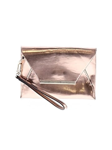 BCBGMAXAZRIA Wristlet (view 1)