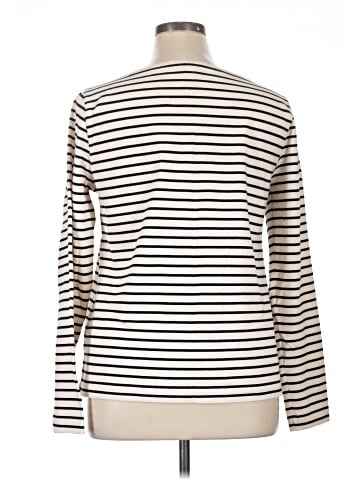 J.Crew Factory Store Long Sleeve Turtleneck (view 2)