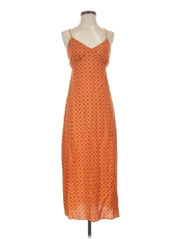Madewell Casual Dress (view 1)