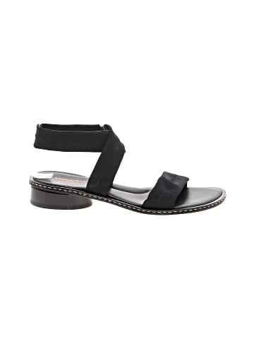 Donald J Pliner Sandals (view 1)