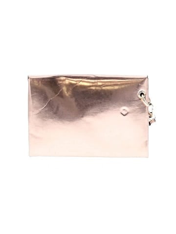 BCBGMAXAZRIA Wristlet (view 2)