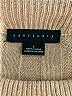Sanctuary Tan Turtleneck Sweater Size S - photo 7