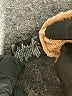 Sanctuary Tan Turtleneck Sweater Size S - photo 8