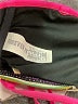 Forever 21 Print Pink Swimsuit Top Size S - photo 3