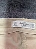 Abercrombie & Fitch Tan Khakis Size 30 waist - photo 7