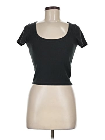 Hollister Short Sleeve Top (view 1)