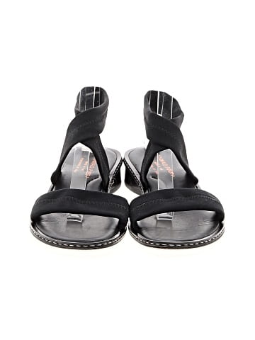 Donald J Pliner Sandals (view 2)