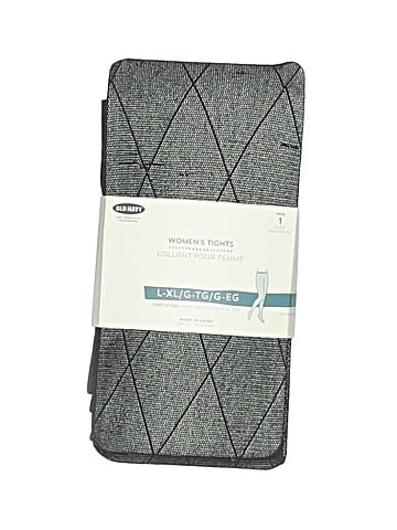 Old Navy Tights (view 1)