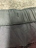 Lululemon Athletica Solid Black Casual Pants Size 4 - photo 7
