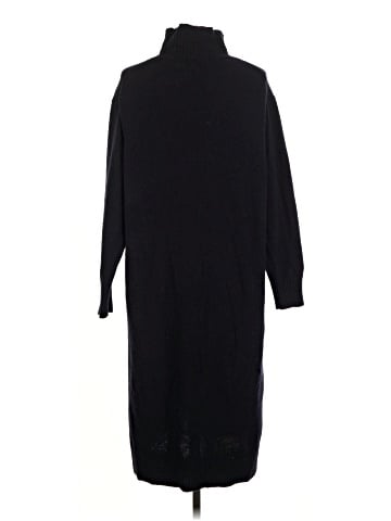 Uniqlo Casual Dress (view 2)
