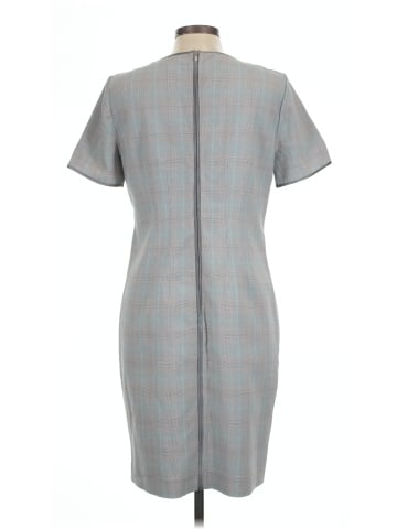 T Tahari Casual Dress (view 2)