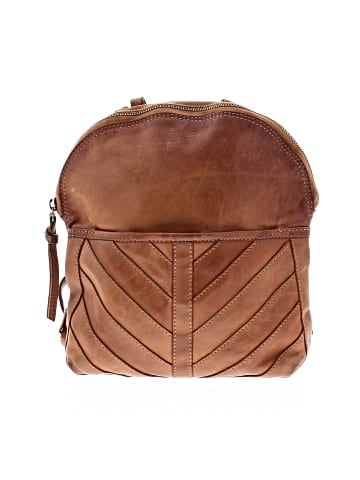 Margot Backpack (view 1)