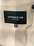 Lafayette 148 New York Tan Wool Blazer Size 14W - photo 6