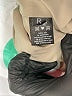 Lafayette 148 New York Tan Wool Blazer Size 14W - photo 7
