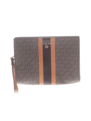 MICHAEL Michael Kors Wristlet (view 1)