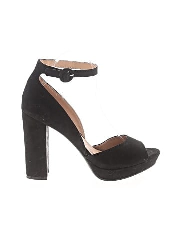 American Rag Cie Heels (view 1)