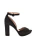 American Rag Cie Black Heels Size 9 (wide) - photo 1