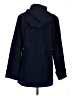 Breckenridge 100% Polyester Blue Coat Size S - photo 2