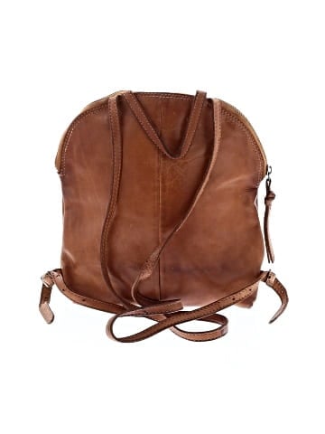 Margot Backpack (view 2)