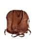 Margot Tan Backpack One size - photo 2