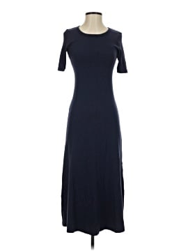AYR Casual Dress (view 1)