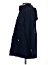 Breckenridge 100% Polyester Blue Coat Size S - photo 5