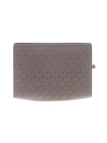 MICHAEL Michael Kors Wristlet (view 2)